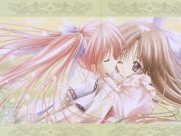 BUY NEW tinkerbell - 115467 Premium Anime Print Poster